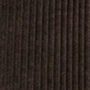image ofswatch-CHCC.png