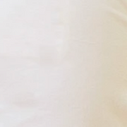 image ofswatch-CHLK.png