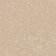 image ofswatch-CHMD.png