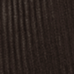 image ofswatch-CHOC.png