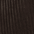 swatch-CHOC.png