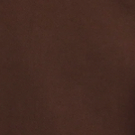 image ofswatch-CHOT.png