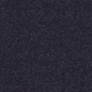 image ofswatch-CHRC.png
