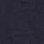 swatch-CHRC.png