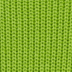 image ofswatch-CHRK.png