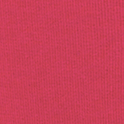 image ofswatch-CHRY.png