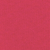 swatch-CHRY.png