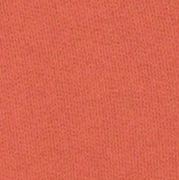 image ofswatch-CLAY.png