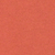 swatch-CLAY.png