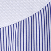 image ofswatch-CLBS.png