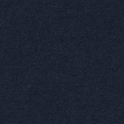 image ofswatch-CLNL.png