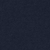 swatch-CLNL.png