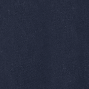 image ofswatch-CLNT.png