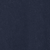 swatch-CLNT.png