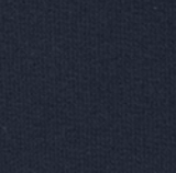 image ofswatch-CLNY.png