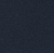 swatch-CLNY.png