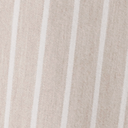 image ofswatch-CLST.png