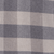 swatch-CMGC.png