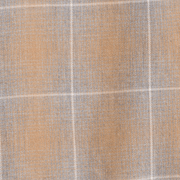 image ofswatch-CMGP.png
