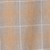 swatch-CMGP.png