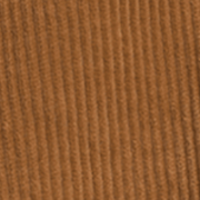 image ofswatch-CMLC.png