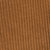 swatch-CMLC.png