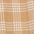 swatch-CMLP.png