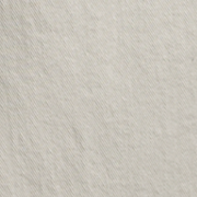 image ofswatch-CMNT.png