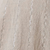 swatch-CMSS.png