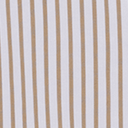 image ofswatch-CMVS.png