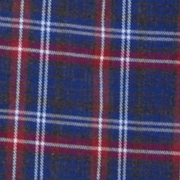 image ofswatch-CNPF.png