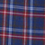 swatch-CNPF.png