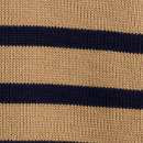 image ofswatch-CNSK.png