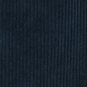image ofswatch-CNYC.png