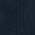 swatch-CNYC.png