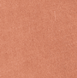 image ofswatch-CNYL.png