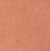 swatch-CNYL.png