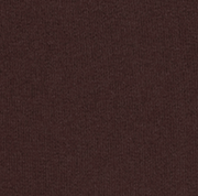 image ofswatch-COCO.png
