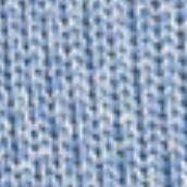 image ofswatch-COSK.png