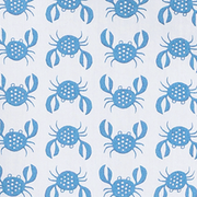 image ofswatch-CRAB.png