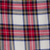 swatch-CRBP.png
