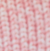 image ofswatch-CRFK.png