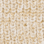 image ofswatch-CRGK.png