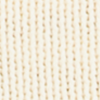 image ofswatch-CRMK.png