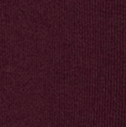 image ofswatch-CRNT.png