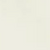 swatch-CRPD.png