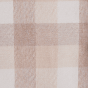 image ofswatch-CSCP.png