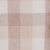 swatch-CSCP.png