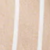 swatch-CST.png