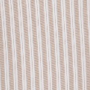 image ofswatch-CWMS.png